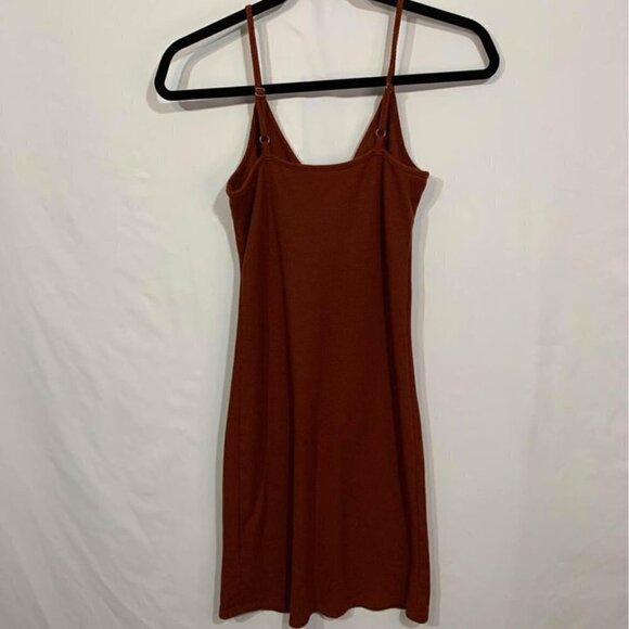 American Eagle Outfitters Dress - Picture 5 of 9